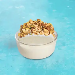 Nuts Satalana